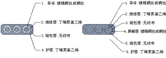 2015111693439896.jpg 2015111693439896.jpg